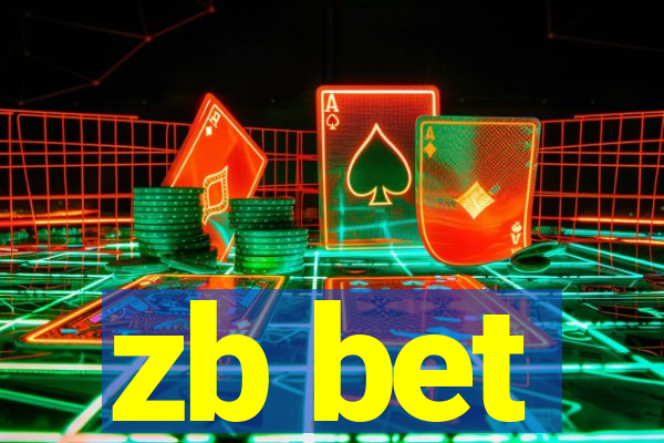 zb bet